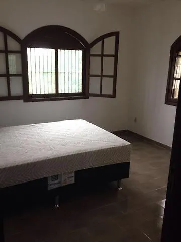 Casa Caminho Buzios Vila Cabo Frio Casa de Férias
