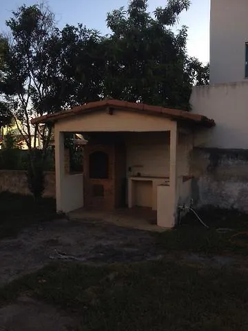 Casa Caminho Buzios Vila Cabo Frio Casa de Férias