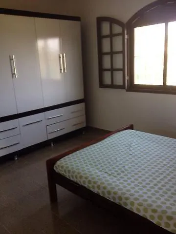 Casa de Férias Casa Caminho Buzios Vila Cabo Frio
