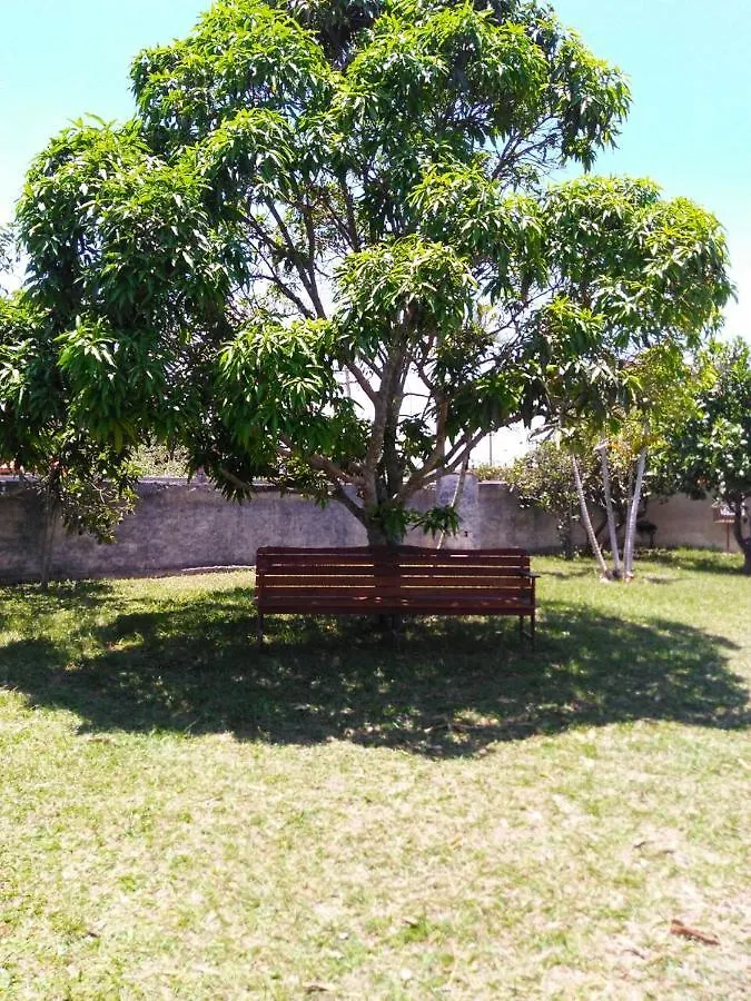 Casa de Férias Casa Caminho Buzios Vila Cabo Frio Brasil